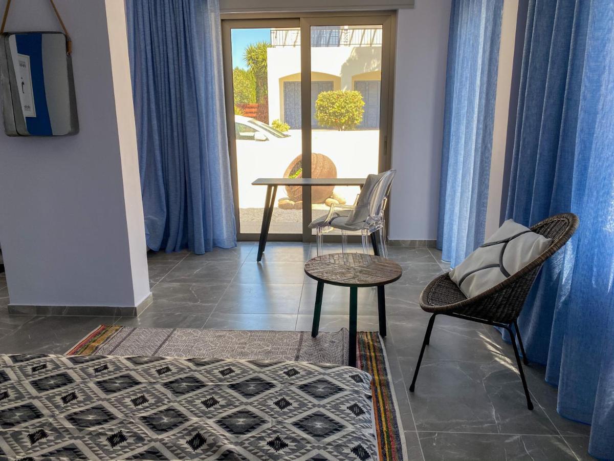 Luxury Villa Roma Near The Beach Golful Coralilor Exterior foto